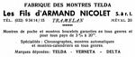 Nivolet 1955 0 .jpg